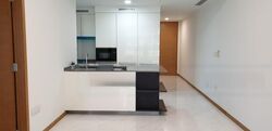 Straits View (D1), Condominium #463532731